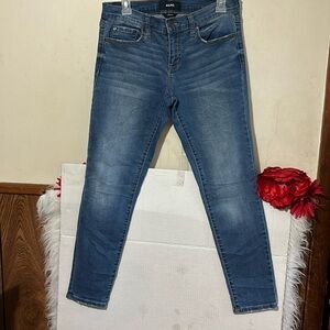 AERO low rise  Jeans